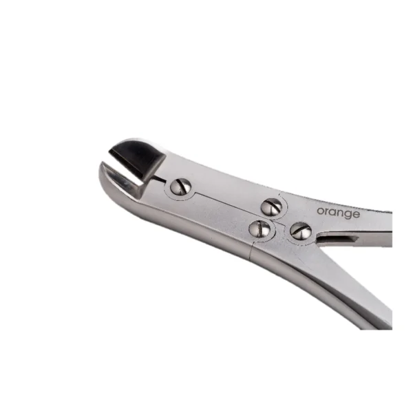 Alicate-Angulado-para-Corte-de-Alambre-Ortopedico-02.webp Alicate Angulado para Corte de Alambre Ortopédico 180 mm