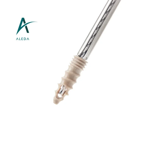 Ancla-PEEK-Force-Plus-Tipo-Tornillo-con-Aguja-3.5-mm-A-4.webp Ancla PEEK-Force Plus Tipo Tornillo con Aguja 3.5 mm