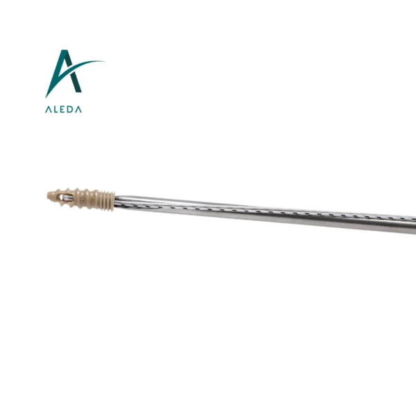 Ancla-PEEK-Force-Plus-Tipo-Tornillo-con-Aguja-5.5-mm-A-002.webp Ancla PEEK-Force Plus Tipo Tornillo con Aguja 5.5 mm