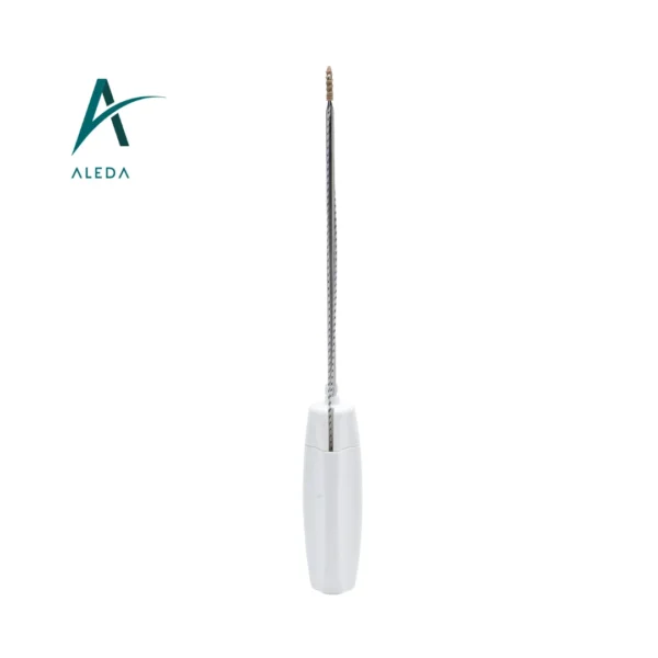 Ancla-PEEK-Force-Plus-Tipo-Tornillo-con-Aguja-5.5-mm-A-004.webp Ancla PEEK-Force Plus Tipo Tornillo con Aguja 5.5 mm