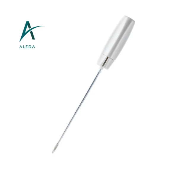 Ancla-PEEK-Force-Plus-Tipo-Tornillo-con-Aguja-5.5-mm-A-005.webp Ancla PEEK-Force Plus Tipo Tornillo con Aguja 5.5 mm