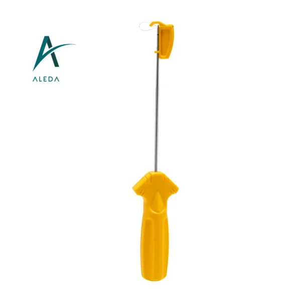 Ancla-Peek-Force-Plus-sin-Nudos-2.8-mm-A-01.webp Ancla Peek-Force Plus sin Nudos 2.8 mm