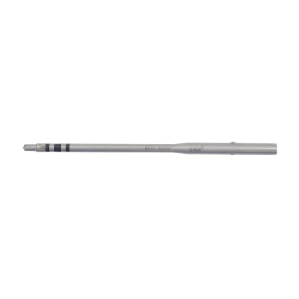 Destornillador-Maxilofacial-15mm-01.webp Destornillador Maxilofacial 1.5mm