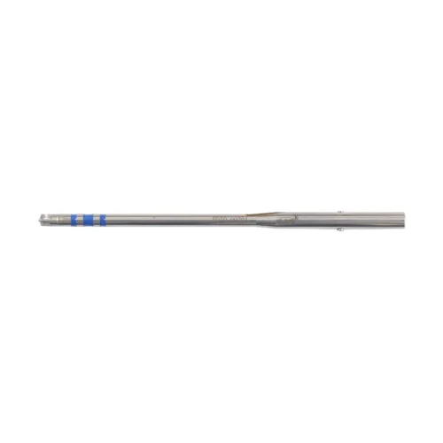 Destornillador Maxilofacial 2.0mm