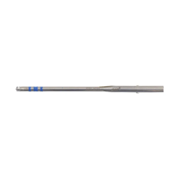 Destornillador Maxilofacial 2.0mm