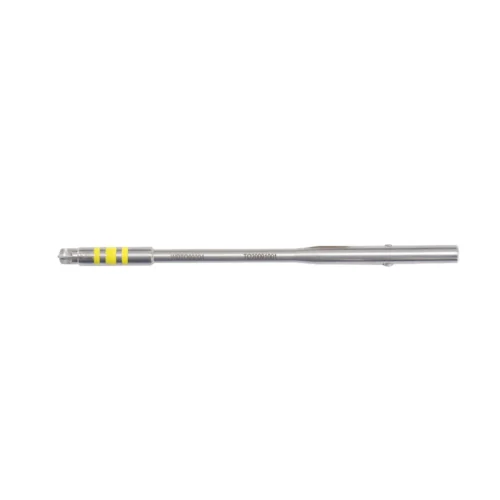 Destornillador Maxilofacial 2.4mm