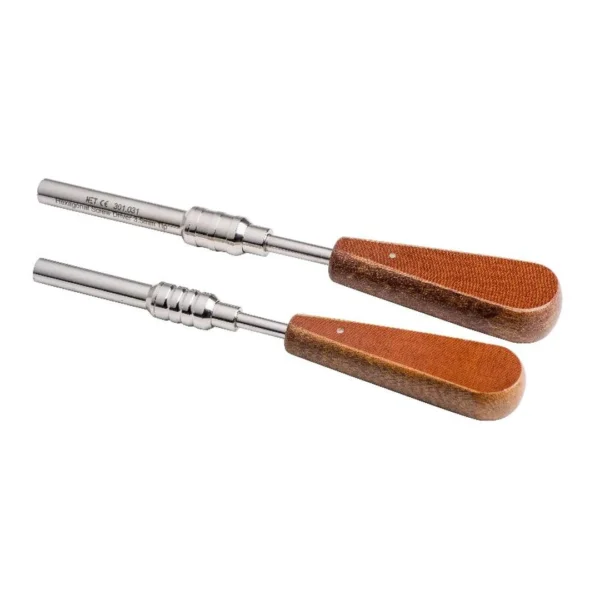 Destornillador-Ortopedico-Hexagonal-25-mm-con-Vaina-de-Sujecion-01.webp Destornillador Ortopédico Hexagonal 2.5 mm con Vaina de Sujeción