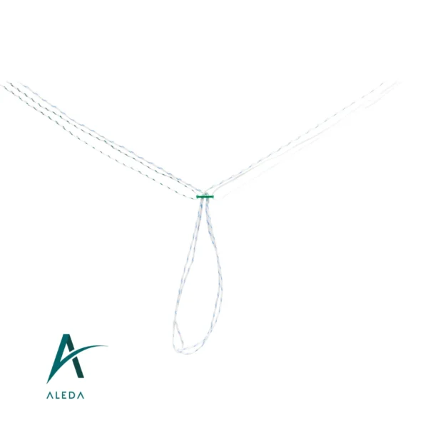 Dispositivo-de-Fijacion-Ajustable-Force-Plus-Lift-Up-para-LCA-LCP-con-Lazo-Continuo-01.webp Dispositivo de Fijación Ajustable Force Plus Lift Up para LCA/LCP con Lazo Continuo