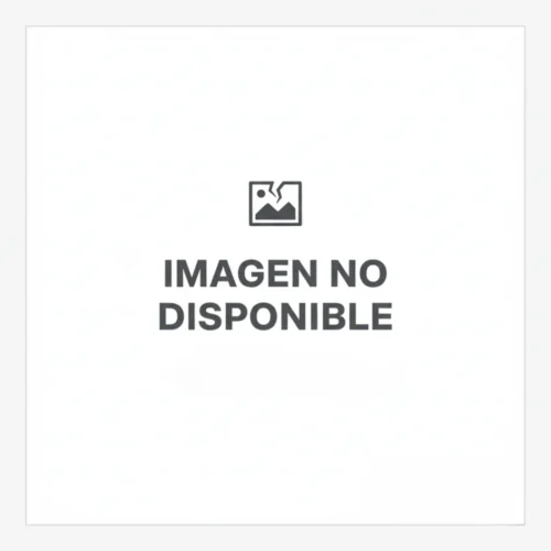 Perno de Bloqueo 3.5 mm ACERO