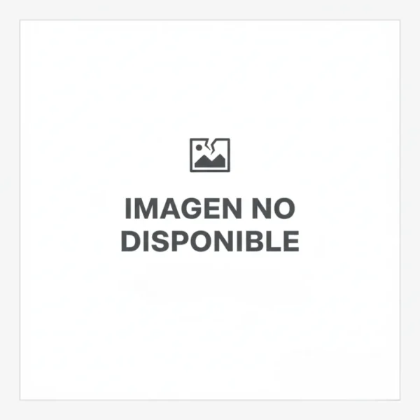 Perno de Bloqueo 3.5 mm ACERO