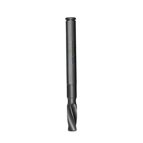 Lamina para Clavo PFNA 10.4 mm