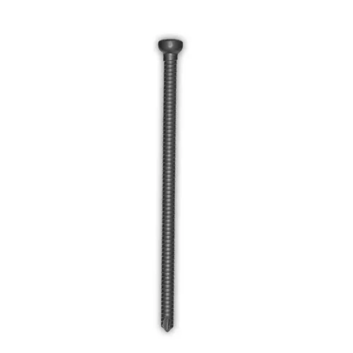 Perno de Bloqueo 4.8 mm TIBIA