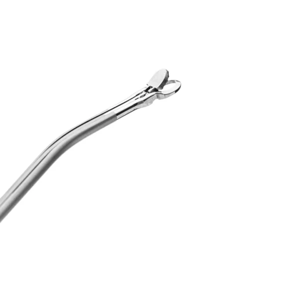 Pinza-Artroscopica-Corte-Ovalado-Curva-6.3-x-130mm-001.webp Pinza Artroscópica Corte Ovalado Recta 6.3 x 130 mm