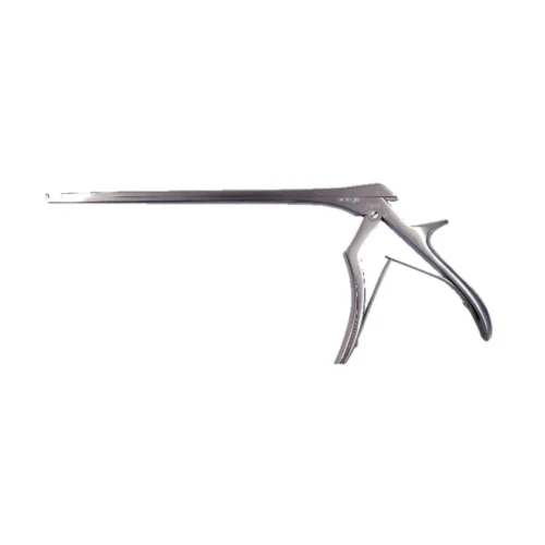 Pinza Ferris Smith Kerrison para Laminectomía