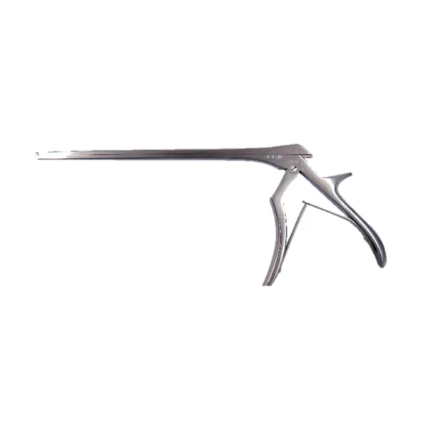 Pinza-Ferris-Smith-Kerrison-para-Laminectomia-01.webp Pinza Ferris Smith Kerrison para Laminectomía