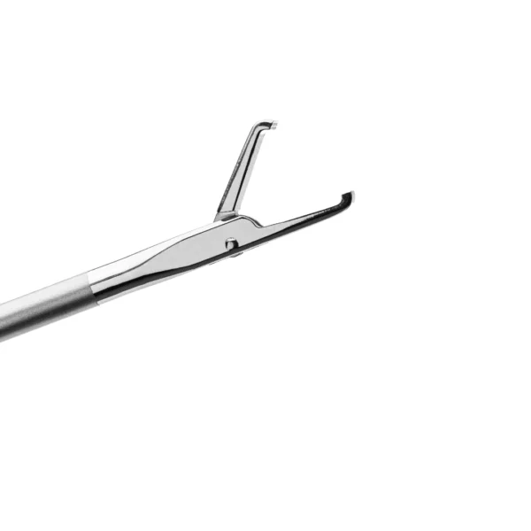 Pinza-de-Agarre-de-Tendon-de-4.0-mm-con-Mango-Autobloqueante-01.webp Pinza de Agarre de Tendón de 4.0 mm con Mango Autobloqueante