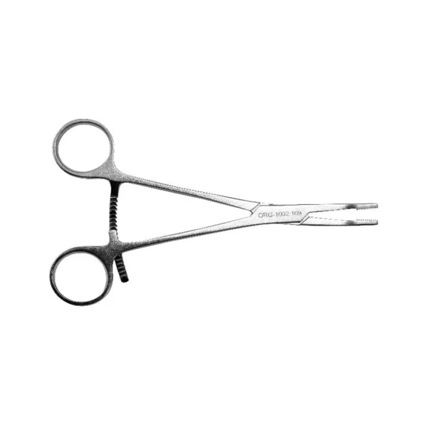 Pinza-de-Reduccion-160-mm-01.webp Pinza de Reducción 160 mm
