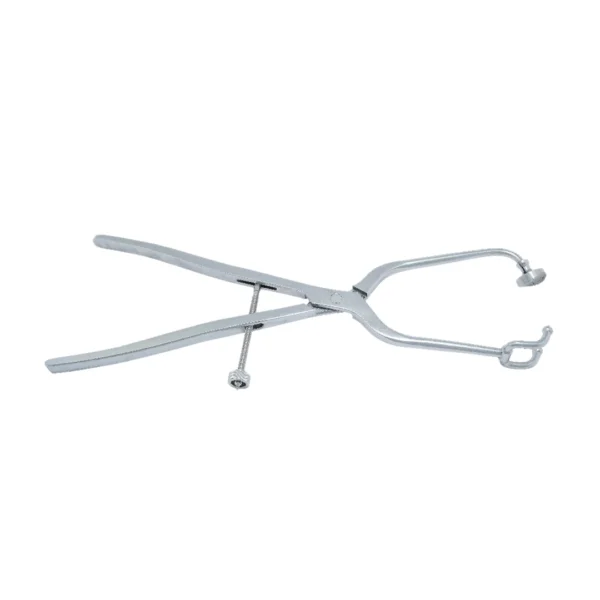 Pinza-de-Reduccion-Pelvica-con-Topes-Esfericos-con-Punzon-01.webp Pinza de Reducción Pélvica con Topes Esféricos