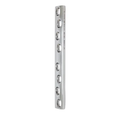 Placa Ancha 4.5