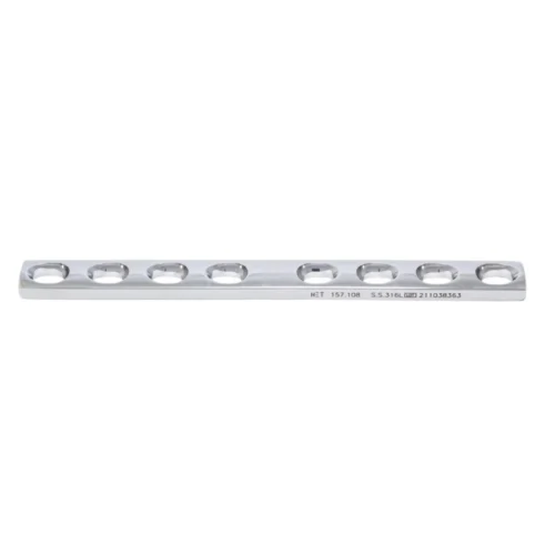 Placa DCP Estrecha 4.5