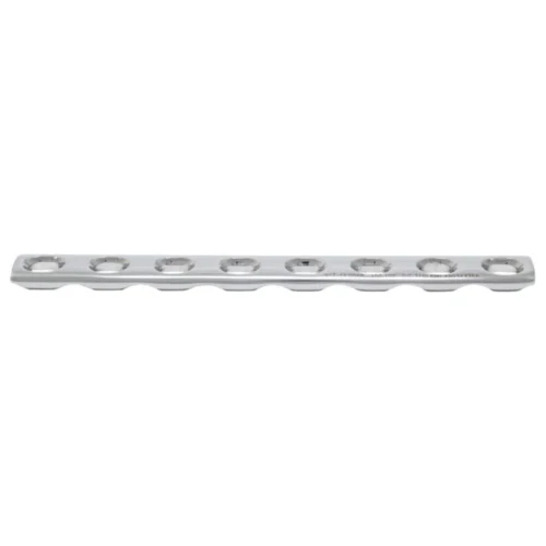 Placa LC-DCP Estrecha 4.5