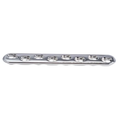 Placa-de-Bloqueo-LC-DCP-Ancha-4.5-y-5.0-01.webp Placa de Bloqueo LC-DCP Ancha 4.5 y 5.0