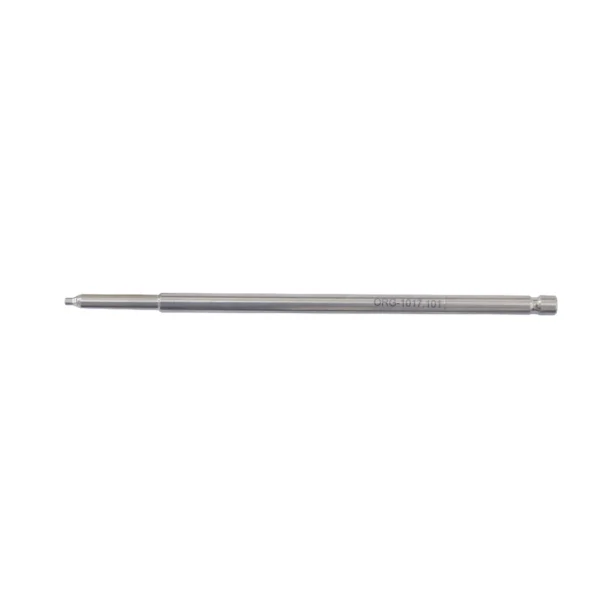 Punta-AR-de-Destornillador-SW-15-mm-02.webp Punta AR de Destornillador –SW 1.5 mm