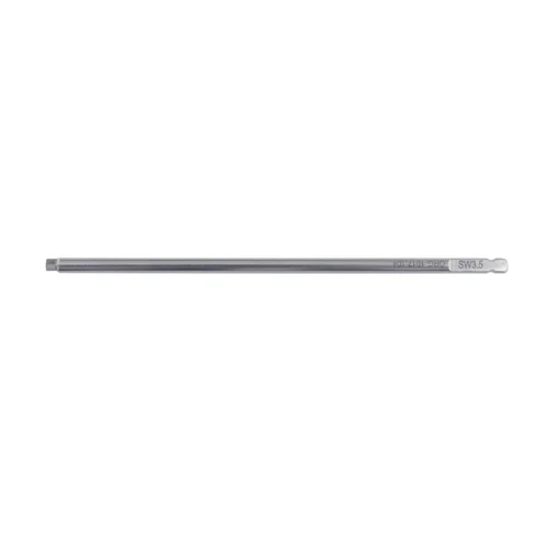 Punta AR de Destornillador –SW 3.5 mm