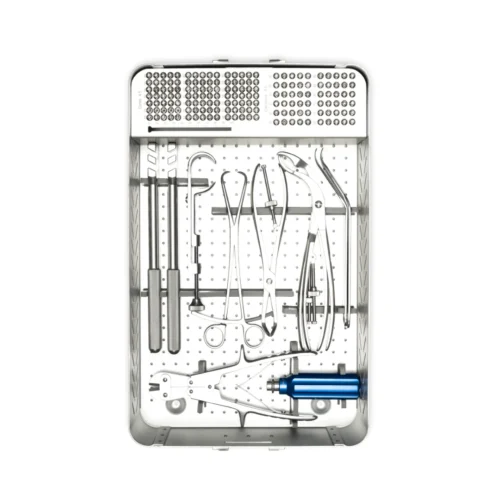 Set-de-Placas-4.5-mm-DCP-LCP-001.webp Set de Placas 4.5 mm DCP/LCP