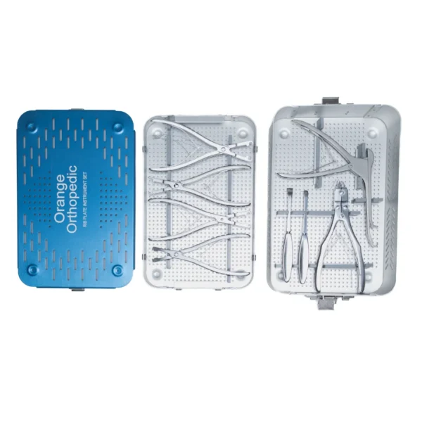 Set-de-Placas-Costales-001.webp Set de Placas Costales