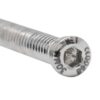Tornillo-de-Bloqueo-2.4-mm-Autorroscante-1.jpeg Tornillo de Bloqueo 2.4 mm Autorroscante