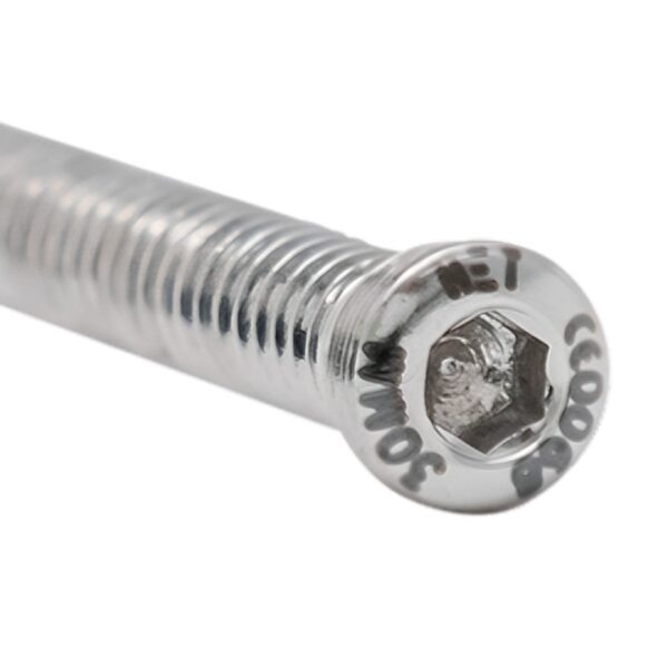 Tornillo-de-Bloqueo-2.4-mm-Autorroscante-1.jpeg Tornillo de Bloqueo 2.4 mm Autorroscante