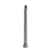 Tornillo-de-Bloqueo-2.4-mm-Autorroscante-2.jpeg Tornillo de Bloqueo 2.4 mm Autorroscante