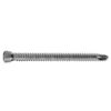 Tornillo-de-Bloqueo-2.4-mm-Autorroscante-3.jpeg Tornillo de Bloqueo 2.4 mm Autorroscante