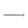 Tornillo de Bloqueo de Ángulo Variable 2.4 mm (Star Like)