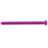 Tornillo de Bloqueo de Ángulo Variable 2.4 mm (Star Like) TITANIO