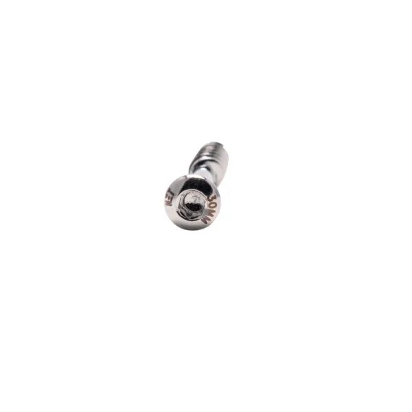 Tornillo-de-Esponjosa-4.0-MM-Rosca-Parcial-02.webp Tornillo de Esponjosa 4.0 MM Rosca Parcial