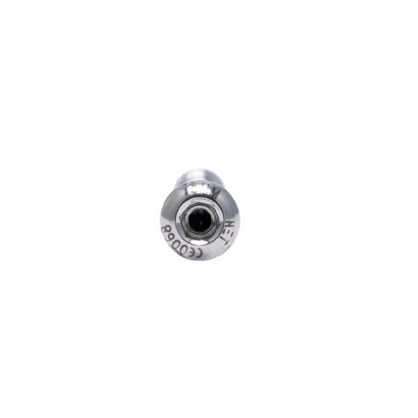 Tornillo de Esponjosa 6.5 mm Rosca 32 Canulado