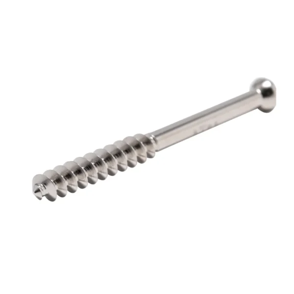 Tornillo-de-Esponjosa-6.5-mm-Rosca-32-mm-02.webp Tornillo de Esponjosa 6.5 mm Rosca 32 mm