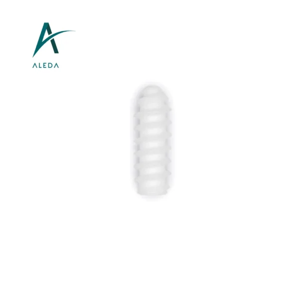Tornillos de Interferencia Bioabsorbibles TCP