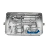 Set de Instrumental Clavo Intramedular Femoral
