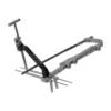Set de Instrumental Clavo Intramedular Femoral