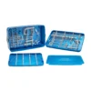 Set de Instrumental Clavo Intramedular Tibial
