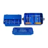 set-de-placas-35-mm-lcp-02.webp Set de Placas 3.5 mm LCP