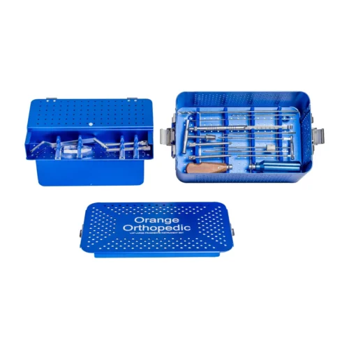 set-de-placas-45-mm-lcp-01.webp Set de Placas 4.5 mm LCP