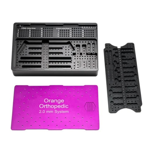 set-de-placas-mini-fragmentos-lcp-mano-y-pie-15-20-24-mm-01.webp Set de Placas Mini Fragmentos LCP Mano y Pie 1.5 / 2.0 / 2.4 mm