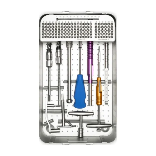sistema-de-instrumental-para-dhs-y-dcs-01.webp Sistema de Instrumental para DHS y DCS