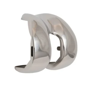 Remplazo articular