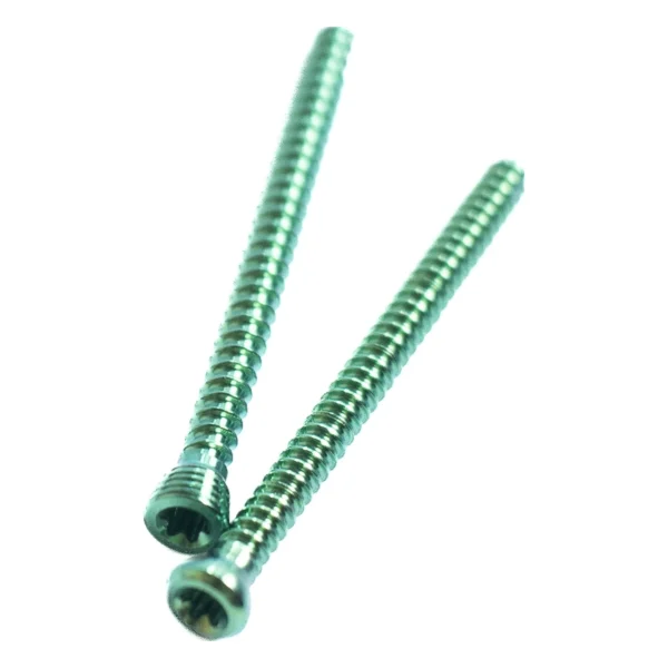 tornillo_cortical_15_mm_autorroscante_estrella_01 Tornillo Cortical 1.5 mm Autorroscante Estrella