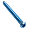 tornillo_cortical_24_mm_autorroscante_estrella_01 Tornillo Cortical 2.4 mm Autorroscante Estrella